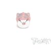 TG-067-A Power Boost Backplate (For Alpha/Argus) - Image 2