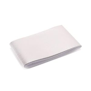 Body Repair Tape - 50mm x 1mtr