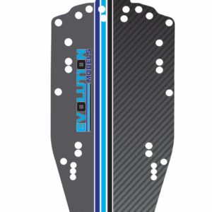 ERP121 Chassis Skins (B6.4, LD2, S12-2, B6.4D, PR SB401, PR S1V4, LD3)