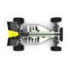 Schumacher ProCat Classic - Kit - Image 3