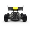 Schumacher ProCat Classic - Kit - Image 2