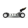 Schumacher ProCat Classic - Kit - Image 7