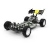 Schumacher ProCat Classic - Kit - Image 5
