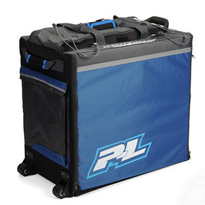 Pro-Line Hauler Bag RC Kit Transporter