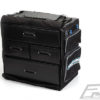 Pro-Line Hauler Bag RC Kit Transporter - Image 6
