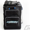 Pro-Line Hauler Bag RC Kit Transporter - Image 5