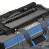 Pro-Line Hauler Bag RC Kit Transporter - Image 4