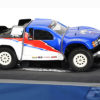 Pro-Line Hauler Bag RC Kit Transporter - Image 3
