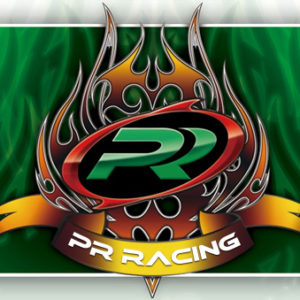 PR Racing