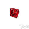 TG-067-A Power Boost Backplate (For Alpha/Argus)