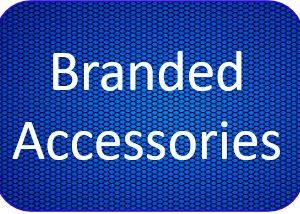 Branded Accessories