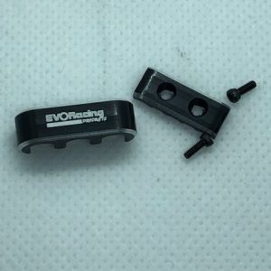 ERP Alloy Motor Wire Clamp