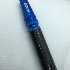 ERP Pro Body Reamer