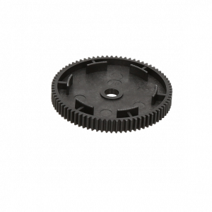 HB RACING Spur Gear 78T
