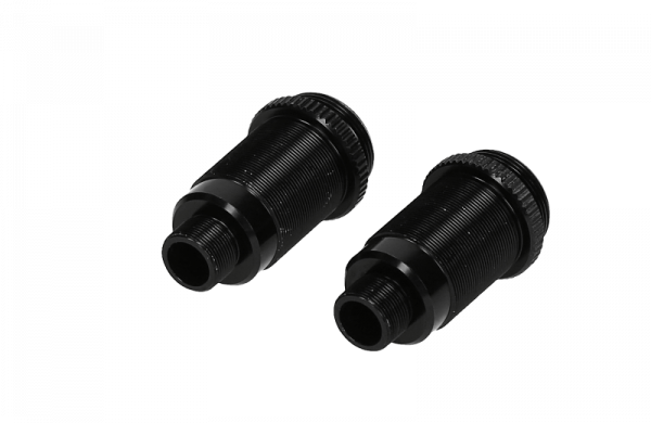 HB RACING Front Shock Body