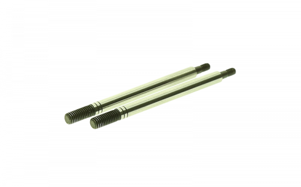 HB RACING Front Shock Shaft