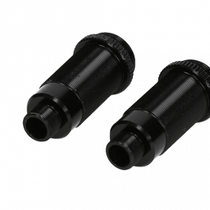 HB RACING Rear Shock Body