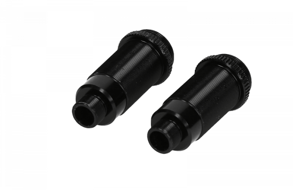 HB RACING Rear Shock Body