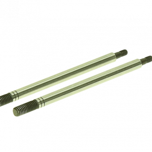 HB RACING Rear Shock Shaft