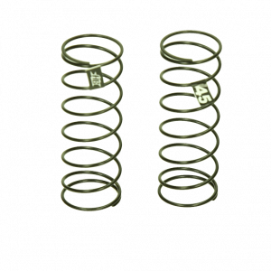 HB RACING Rear Spring 45