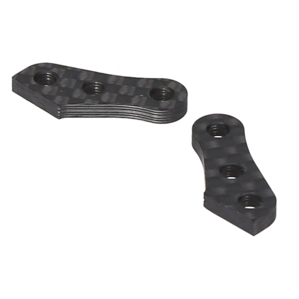 hb-racing-d2-evo-ackerman-plate-no-5-evolution-models