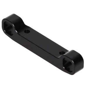HB RACING D2 EVO D-Mount