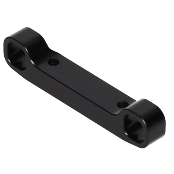HB RACING D2 EVO D-Mount