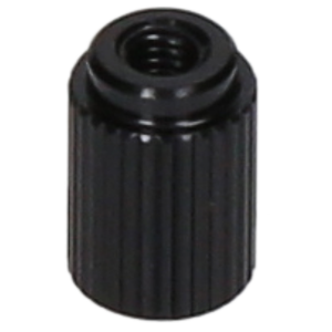 HB RACING D2 EVO Motor Mount Standoff