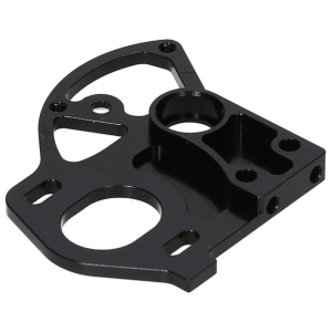 HB RACING D2 EVO Motor Mount