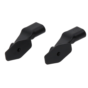 HB RACING D2 EVO Wing Mount