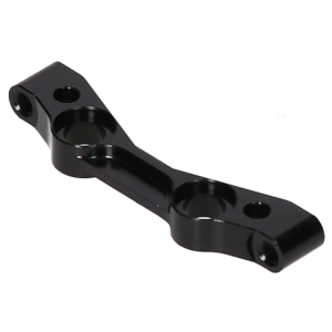 HB RACING D2 EVO Steering Rack