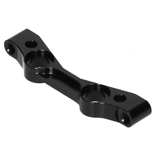 HB RACING D2 EVO Steering Rack