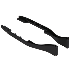 HB RACING D2 EVO Side Guard