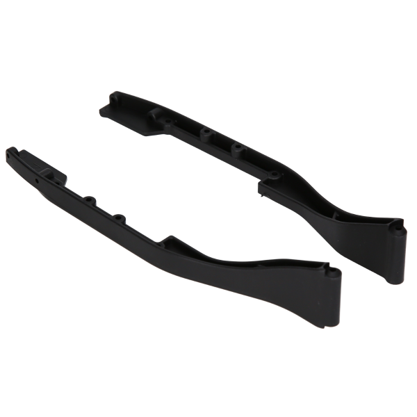 HB RACING D2 EVO Side Guard