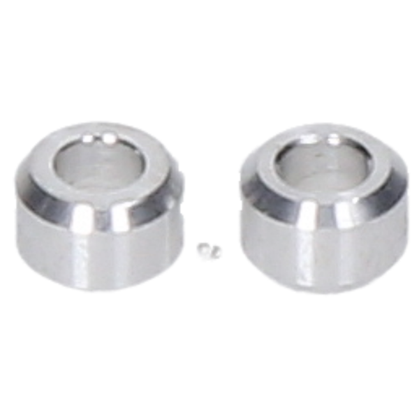 HB RACING D2 EVO Belcrank Crush Tube