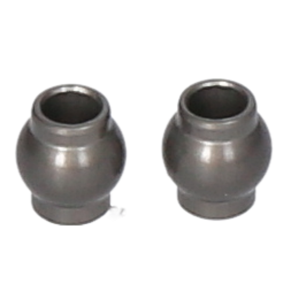 HB RACING D2 EVO Shock Eyelet Ball