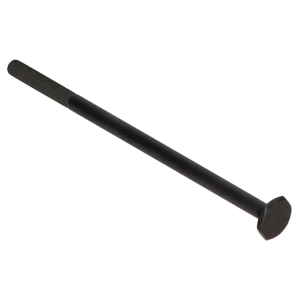 HB RACING D2 EVO Top Shaft