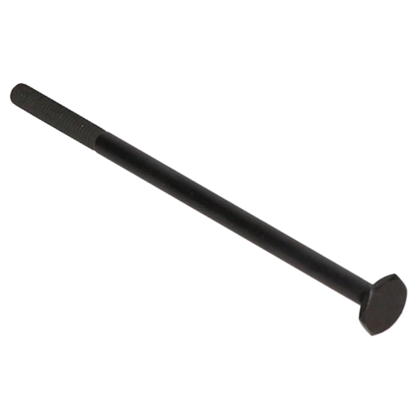HB RACING D2 EVO Top Shaft