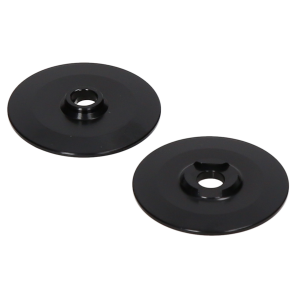 HB RACING D2 EVO Slipper Disc Set