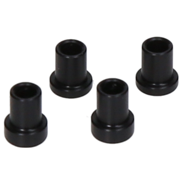 HB RACING D2 EVO Steering Block Bushing Set
