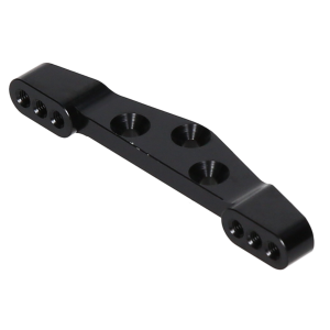 HB RACING D2 EVO Front Ball Stud Mount