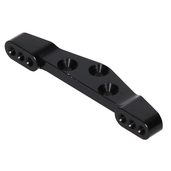 HB RACING D2 EVO Front Ball Stud Mount
