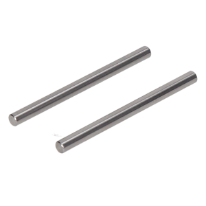 HB RACING D2 EVO Inside Hinge Pin Rear