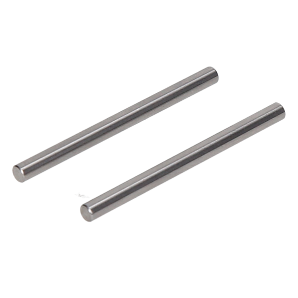 HB RACING D2 EVO Inside Hinge Pin Rear