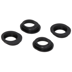 HB RACING D2 EVO Diff Pill Set
