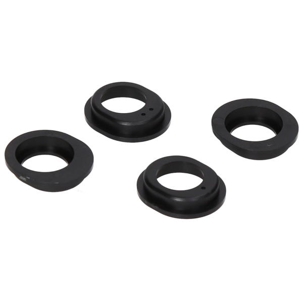 HB RACING D2 EVO Diff Pill Set