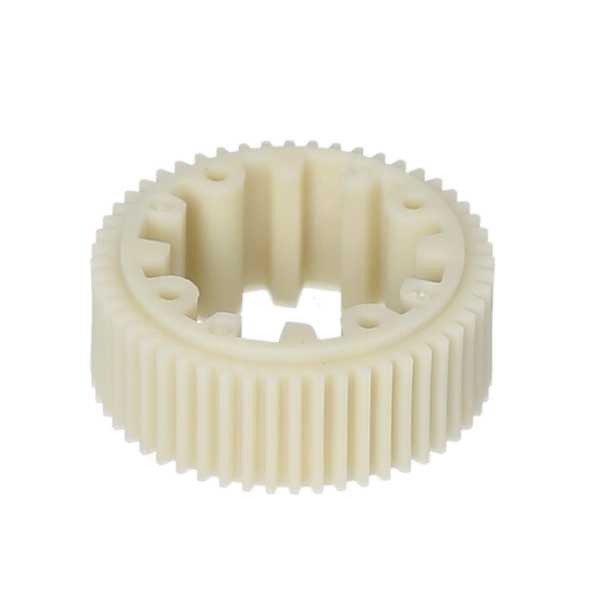HB RACING D2 EVO Diff Gear