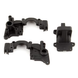 AS91791 - Team Associated B6.1 Laydown Gearbox