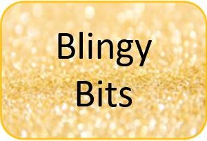 Blingy Bits