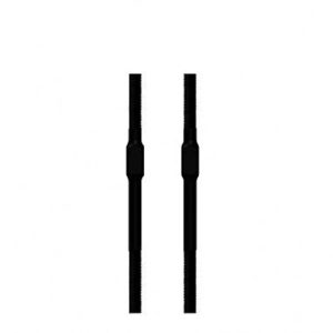 55mm Turnbuckle Rods (2)